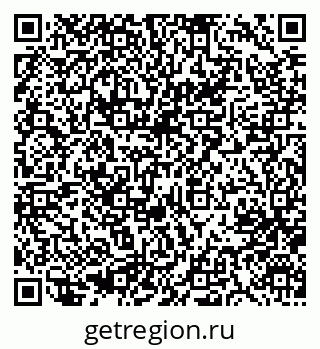 79633951486