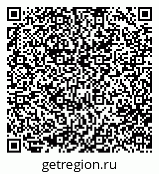 79633951495