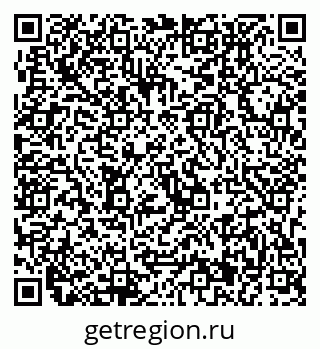 79633951496
