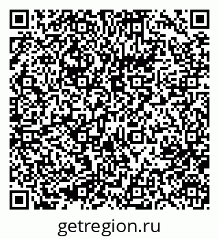 79633951497