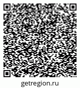 79633951498