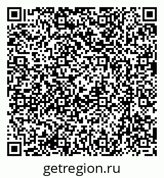 79633951504