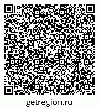 79633951511