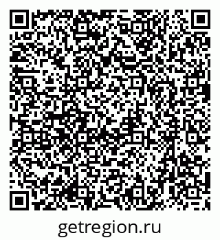 79633951512