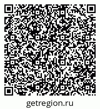 79633951515