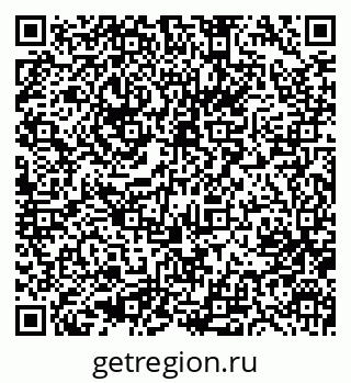 79633951520