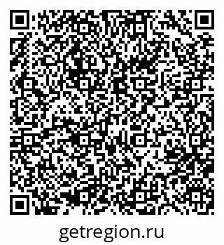 79633951522