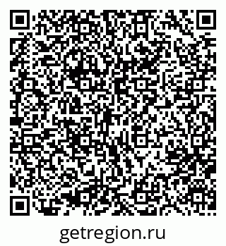 79633951524