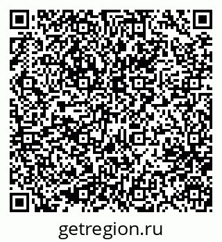 79633951527