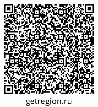 79633951531