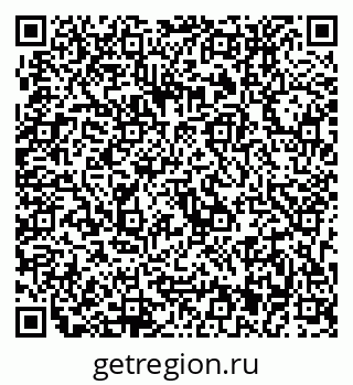 79633951532