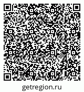 79633951533