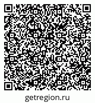 79633951534