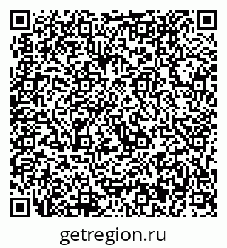 79633951536