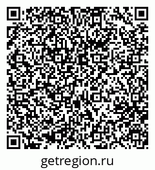 79633951537