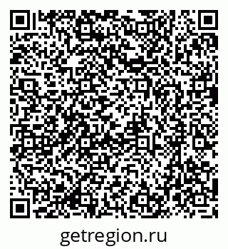 79633951538