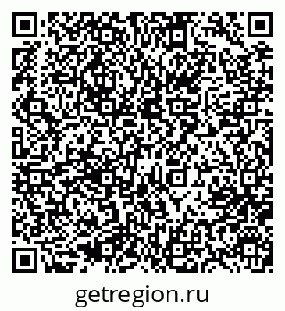 79633951541