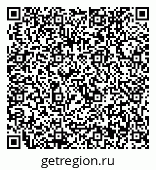79633951544