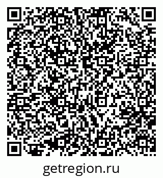 79633951545