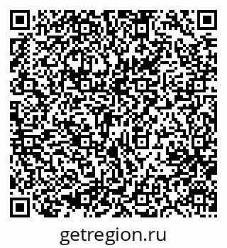 79633951547