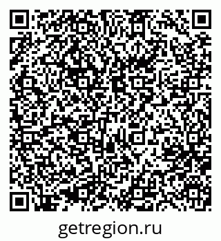 79633951550