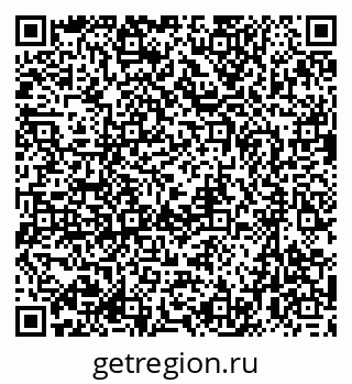 79633951551