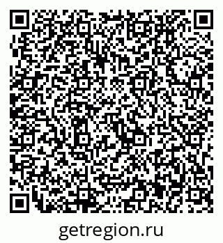 79633951552