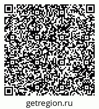 79633951554