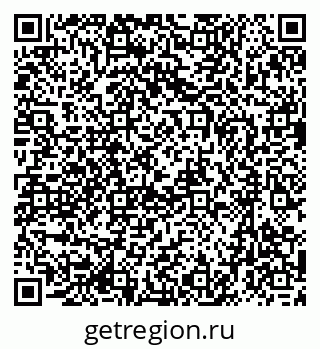 79633951555