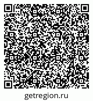 79633951559