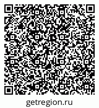 79633951563