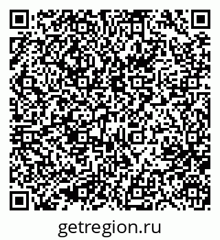 79633951564
