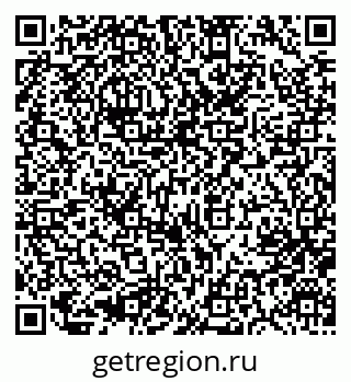 79633951567