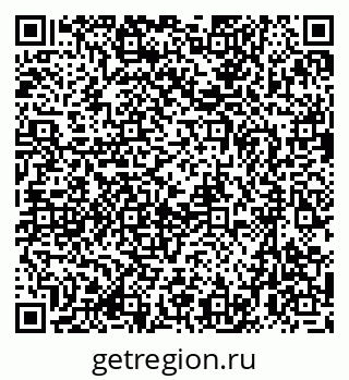 79633951571