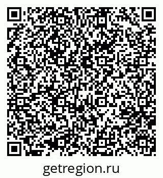 79633951572