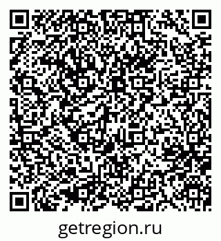 79633951576