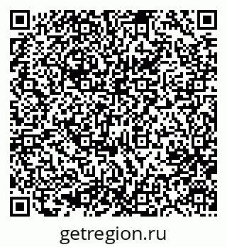 79633951577