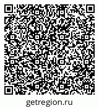 79633951578