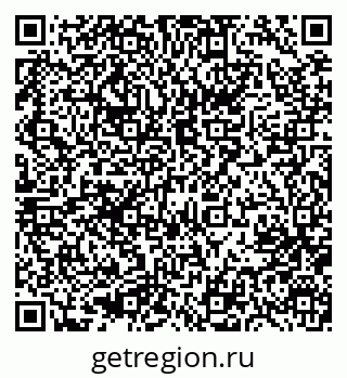 79633951579