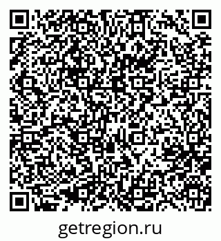 79633951580