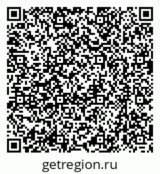 79633951581
