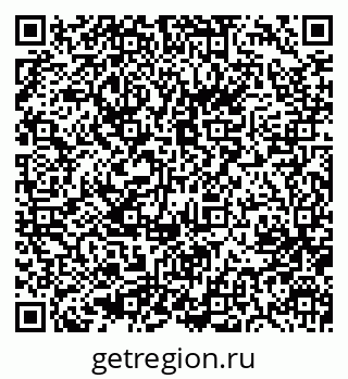 79633951583