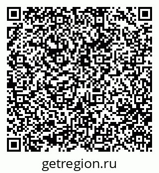 79633951584