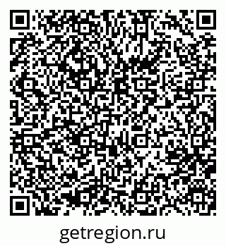 79633951585