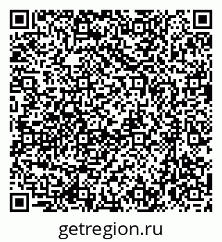 79633951589