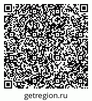 79633951591