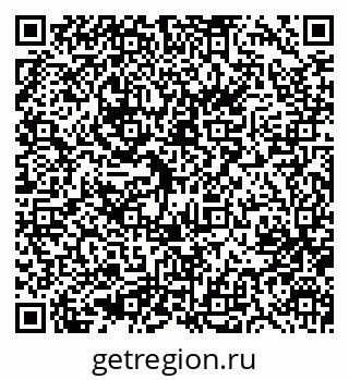 79633951592