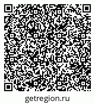 79633951594
