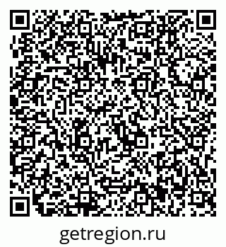79633951597
