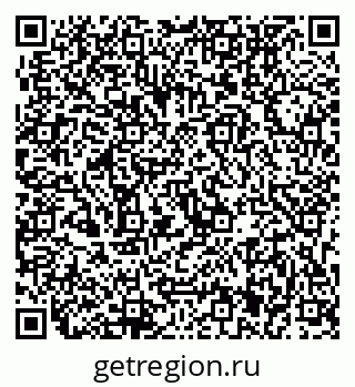 79633951600